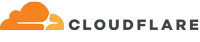Cloudflare-Logo_200
